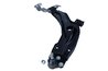 BRAT SUSPENSIE MAXGEAR 72-5955 - Compatibil cu FIAT