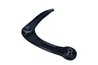 BRAT SUSPENSIE MAXGEAR 72-5952 - Compatibil cu CITROEN, DS, PEUGEOT