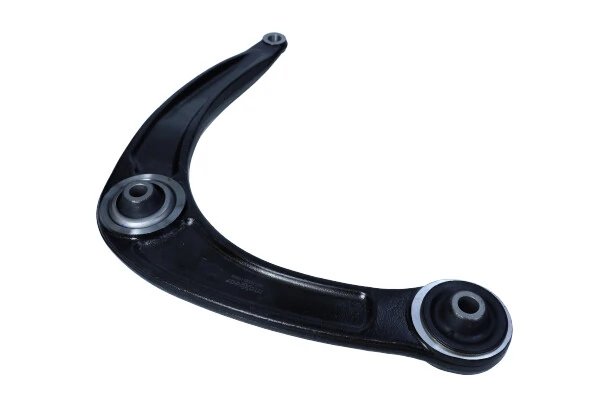 BRAT SUSPENSIE MAXGEAR 72-5953 - Compatibil cu CITROEN, DS, PEUGEOT