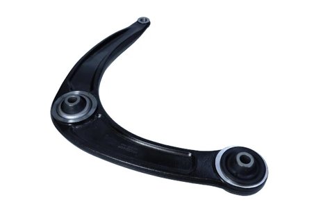 BRAT SUSPENSIE MAXGEAR 72-5953 - Compatibil cu CITROEN, DS, PEUGEOT