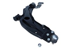 BRAT SUSPENSIE MAXGEAR 72-5955 - Compatibil cu FIAT