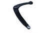 BRAT SUSPENSIE MAXGEAR 72-5952 - Compatibil cu CITROEN, DS, PEUGEOT