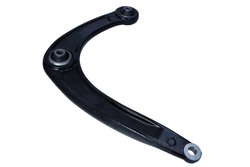 BRAT SUSPENSIE MAXGEAR 72-5953 - Compatibil cu CITROEN, DS, PEUGEOT