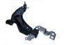 BRAT SUSPENSIE MAXGEAR 72-5955 - Compatibil cu FIAT
