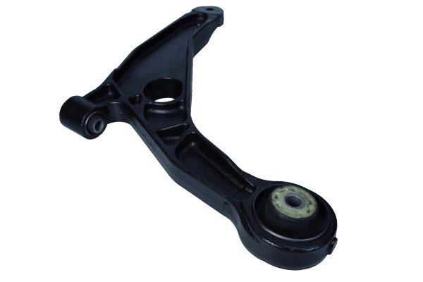 BRAT SUSPENSIE MAXGEAR 72-5958 - Compatibil cu DODGE, FIAT