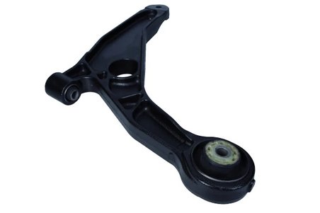 BRAT SUSPENSIE MAXGEAR 72-5958 - Compatibil cu DODGE, FIAT