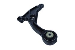 Brat suspensie Maxgear 72-5959