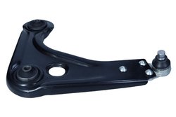 BRAT SUSPENSIE MAXGEAR 72-5961 - Compatibil cu FORD