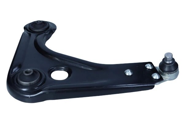 BRAT SUSPENSIE MAXGEAR 72-5961 - Compatibil cu FORD