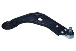 Brat suspensie Maxgear 72-5962
