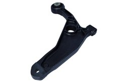 BRAT SUSPENSIE MAXGEAR 72-5958 - Compatibil cu DODGE, FIAT