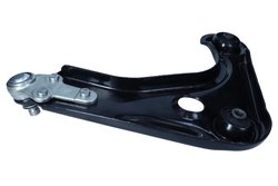 BRAT SUSPENSIE MAXGEAR 72-5961 - Compatibil cu FORD