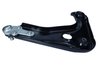 BRAT SUSPENSIE MAXGEAR 72-5961 - Compatibil cu FORD