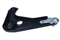 BRAT SUSPENSIE MAXGEAR 72-5962 - Compatibil cu FORD