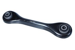 BRAT SUSPENSIE MAXGEAR 72-5969 - Compatibil cu FORD