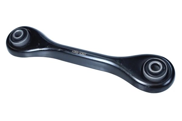 Brat suspensie Maxgear 72-5969
