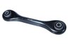 Brat suspensie Maxgear 72-5969