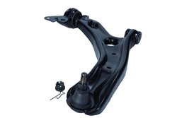 BRAT SUSPENSIE MAXGEAR 72-5971 - Compatibil cu HONDA