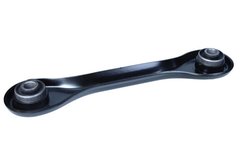 Brat suspensie Maxgear 72-5969
