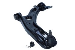 BRAT SUSPENSIE MAXGEAR 72-5974 - Compatibil cu HONDA