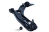 BRAT SUSPENSIE MAXGEAR 72-5974 - Compatibil cu HONDA