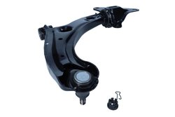 Brat suspensie Maxgear 72-5971