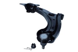 BRAT SUSPENSIE MAXGEAR 72-5974 - Compatibil cu HONDA