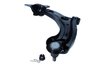 BRAT SUSPENSIE MAXGEAR 72-5974 - Compatibil cu HONDA