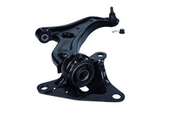 Brat suspensie Maxgear 72-5971