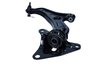 BRAT SUSPENSIE MAXGEAR 72-5974 - Compatibil cu HONDA