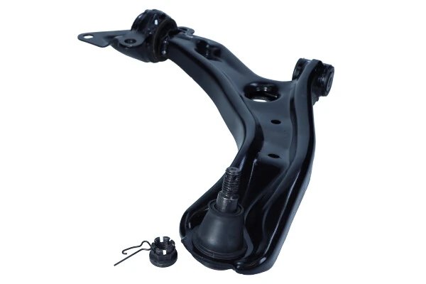 BRAT SUSPENSIE MAXGEAR 72-5975 - Compatibil cu HONDA