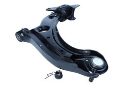 BRAT SUSPENSIE MAXGEAR 72-5975 - Compatibil cu HONDA