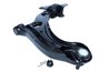 BRAT SUSPENSIE MAXGEAR 72-5975 - Compatibil cu HONDA