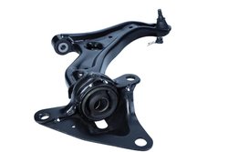 BRAT SUSPENSIE MAXGEAR 72-5975 - Compatibil cu HONDA
