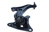 BRAT SUSPENSIE MAXGEAR 72-5975 - Compatibil cu HONDA