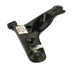 BRAT SUSPENSIE MAXGEAR 72-5976 - Compatibil cu HYUNDAI