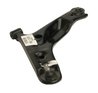 Brat suspensie Maxgear 72-5976
