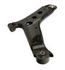 Brat suspensie Maxgear 72-5976