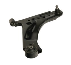 Brat suspensie Maxgear 72-5977