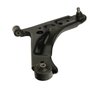 BRAT SUSPENSIE MAXGEAR 72-5977 - Compatibil cu HYUNDAI