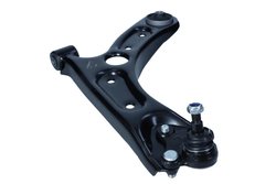 Brat suspensie Maxgear 72-5982
