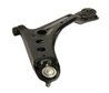 BRAT SUSPENSIE MAXGEAR 72-5977 - Compatibil cu HYUNDAI