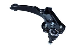 BRAT SUSPENSIE MAXGEAR 72-5982 - Compatibil cu HYUNDAI