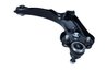 BRAT SUSPENSIE MAXGEAR 72-5982 - Compatibil cu HYUNDAI