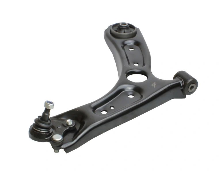 BRAT SUSPENSIE MAXGEAR 72-5983 - Compatibil cu HYUNDAI