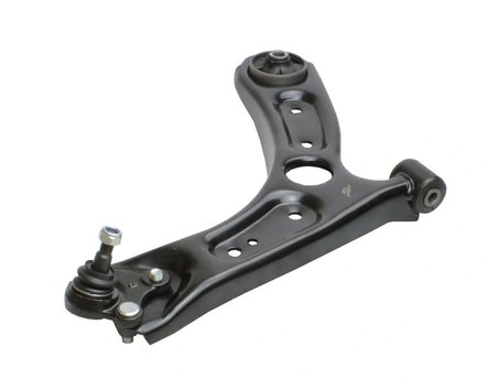 BRAT SUSPENSIE MAXGEAR 72-5983 - Compatibil cu HYUNDAI