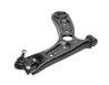 BRAT SUSPENSIE MAXGEAR 72-5983 - Compatibil cu HYUNDAI
