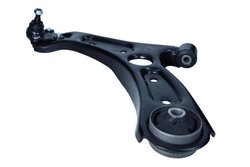 BRAT SUSPENSIE MAXGEAR 72-5982 - Compatibil cu HYUNDAI