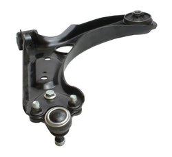 BRAT SUSPENSIE MAXGEAR 72-5983 - Compatibil cu HYUNDAI