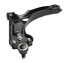 BRAT SUSPENSIE MAXGEAR 72-5983 - Compatibil cu HYUNDAI